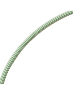Hoop Yate 90 cm