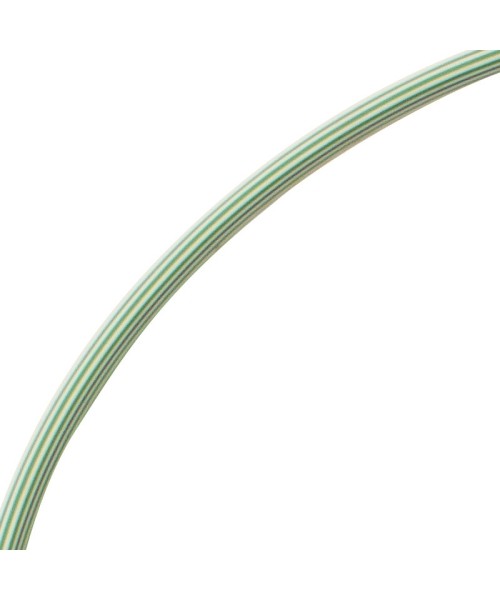 Weight Hoops Yate: Lankas Yate 90cm