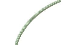 Võimlemisrõngas Yate 90 cm