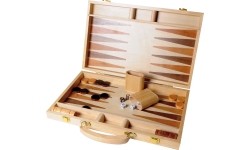 Backgammon Buffalo, 38.1 cm