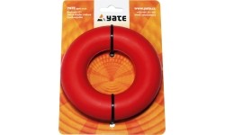 Hand Grip Ring Yate - Red
