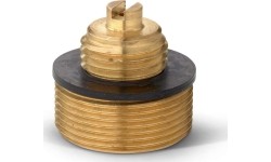Primus adaptor for Kinjia, Kuchoma and Tupike