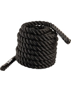 Battle Rope Yate 15 m x 3,8 cm