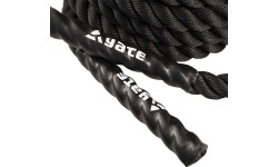 Battle Rope Yate 15 m x 3,8 cm