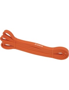 Powerband YATE - 2080x4,5x13mm, orange