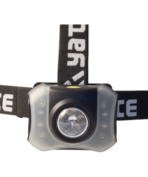Headlamp Yate Proxima