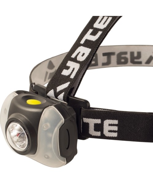 Headlamp Yate Proxima