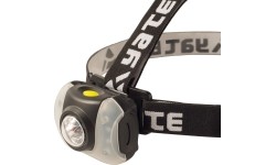 Headlamp Yate Proxima