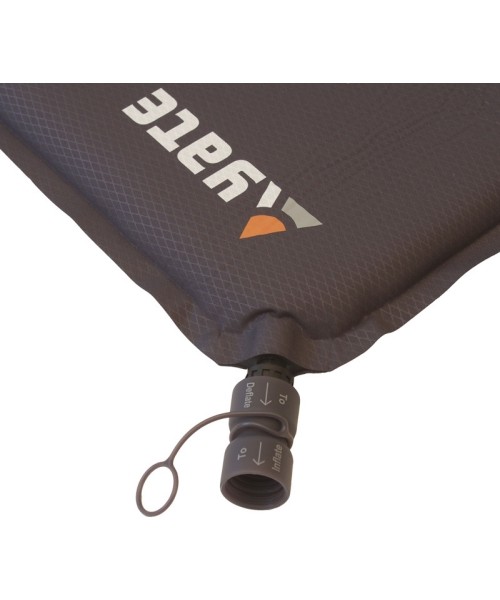Camping Accessories Yate: Reduction for Inflating Yate
