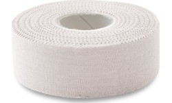 Sports Tape Yate, 2,5 cm x 13,7 m