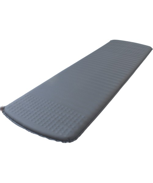 Self-inflating Mat Yate Trekker 3.8