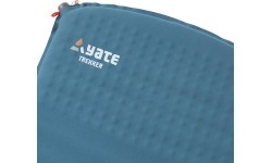 Self-inflating Mat Yate Trekker 3.8