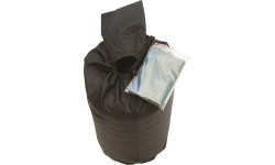 Self-inflating Mat Yate Trekker 3.8