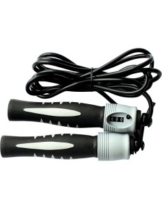 Skipping Rope With A Counter Yate, 2.75 m