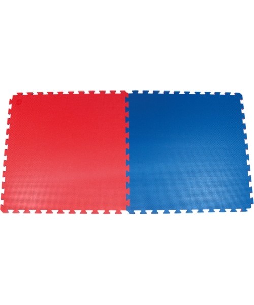 Madratsid Yate: Tatami sporto salėms Yate 20 1x1m