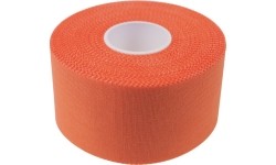 Sporditeip Yate 3,8 cm x 13,7 m