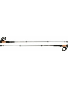 Origin Outdoors matkakepid „Twist-Lock“