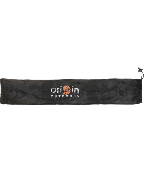 Origin Outdoors matkakepid „Twist-Lock“