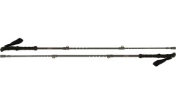 Origin Outdoors matkakepid „Flip-Lock“