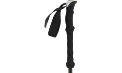 Origin Outdoors matkakepid „Flip-Lock“