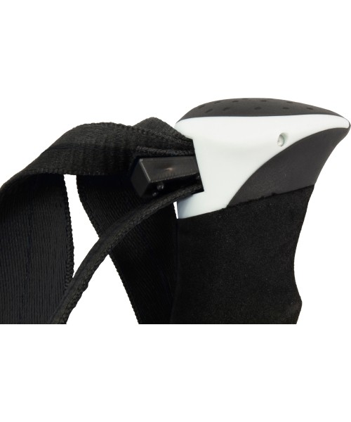 Origin Outdoors matkakepid „Flip-Lock“