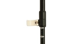 Origin Outdoors matkakepid „Flip-Lock“