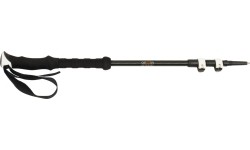 Origin Outdoors matkakepid „Flip-Lock“