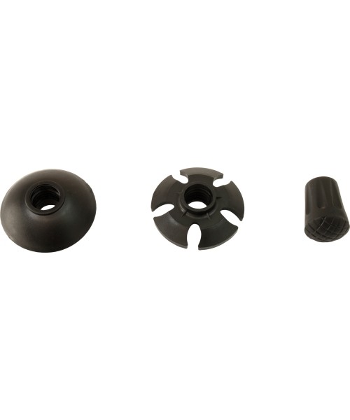 Origin Outdoors matkakepid „Flip-Lock“