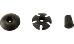 Origin Outdoors matkakepid „Flip-Lock“