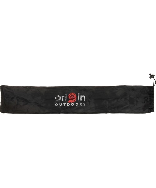 Origin Outdoors matkakepid „Flip-Lock“