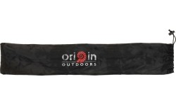 Origin Outdoors matkakepid „Flip-Lock“