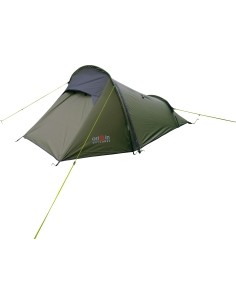 Origin Outdoors telk „Hyggelig“