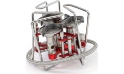 Origin Outdoors keeti „Triple Power“