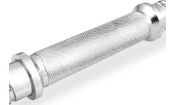 Kangivarraste komplekt Marbo MWG4