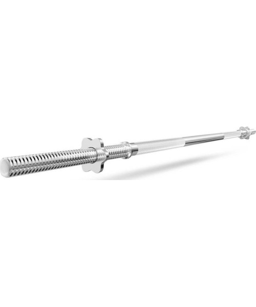 Kangivarraste komplekt Marbo MWG4