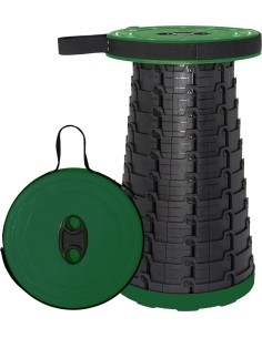 Origin Outdoors teleskoop-taburet „Telescope“