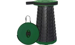 Origin Outdoors teleskoop-taburet „Telescope“