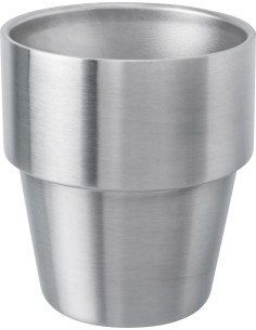Origin Outdoors roostevabast terasest termokruus „Tower“