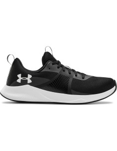Naiste treeningjalatsid Under Armour Charged Aurora - Must