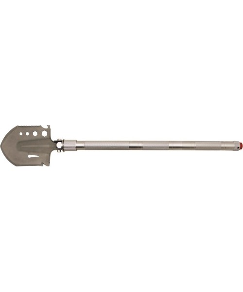 Showels FoxOutdoor: Outdoor Shovel FoxOutdoor Gator