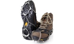 Origin Outdoors „Grip" professionaalsed jäänaelad jalatsitele