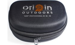 Origin Outdoors „Grip" professionaalsed jäänaelad jalatsitele