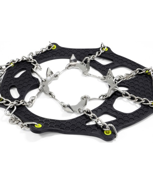 Origin Outdoors Spikes 'Grip' Professional