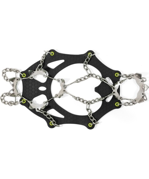 Origin Outdoors Spikes 'Grip' Professional