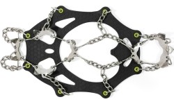 Origin Outdoors „Grip" professionaalsed jäänaelad jalatsitele