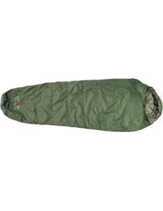 Origin Outdoors Sleeping Bag 'Freeman'