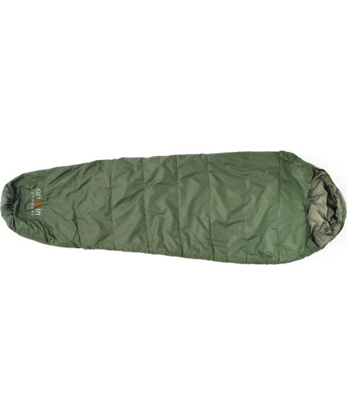 Magamiskott Origin Outdoors „Freeman“