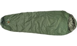 Magamiskott Origin Outdoors „Freeman“