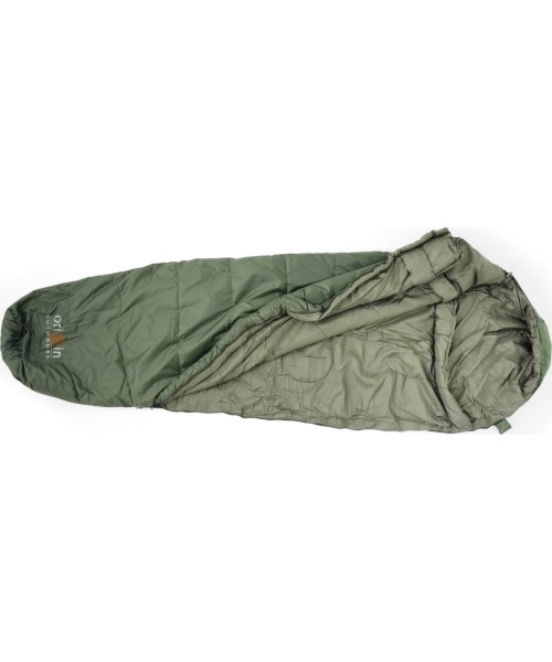 Magamiskott Origin Outdoors „Freeman“