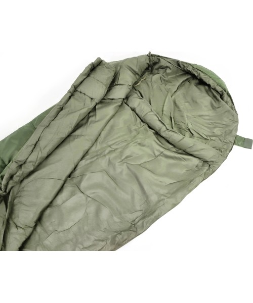 Magamiskott Origin Outdoors „Freeman“